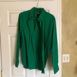 1MX express
Modern fit
XL
17-17.5
Dry cleaned